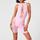 item listed by alayaraine_