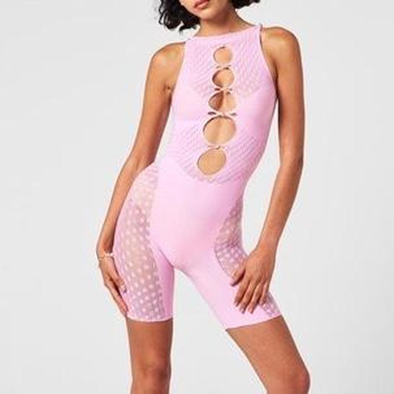 item listed by alayaraine_