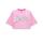 item listed by alayaraine_