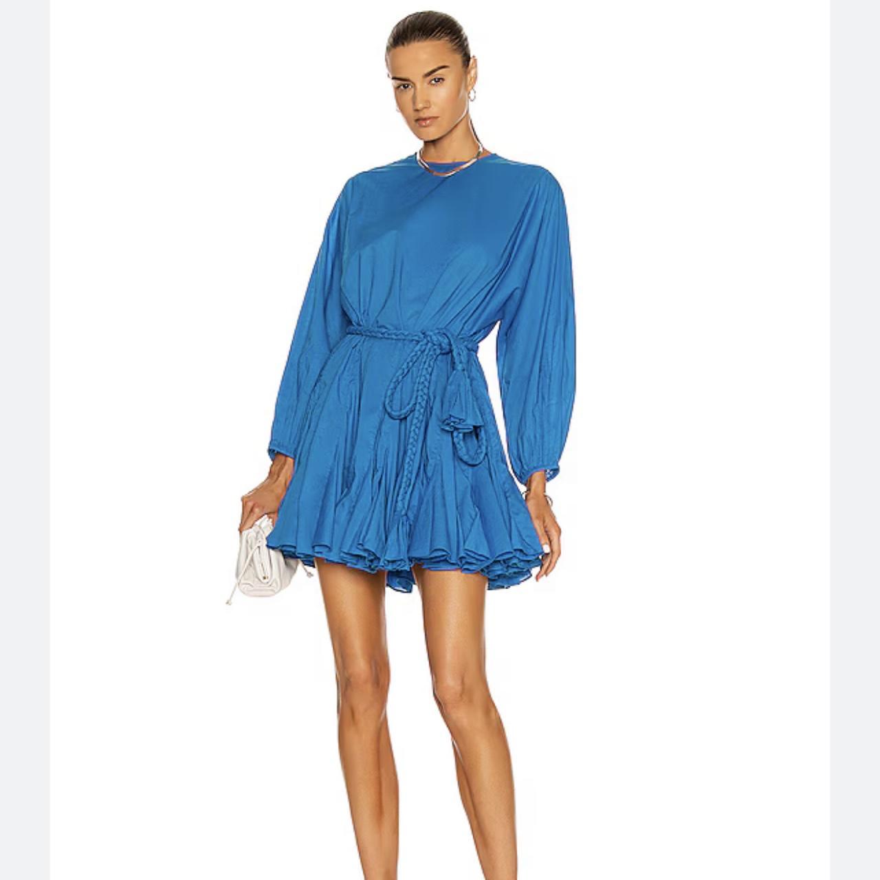item listed by sammieyun