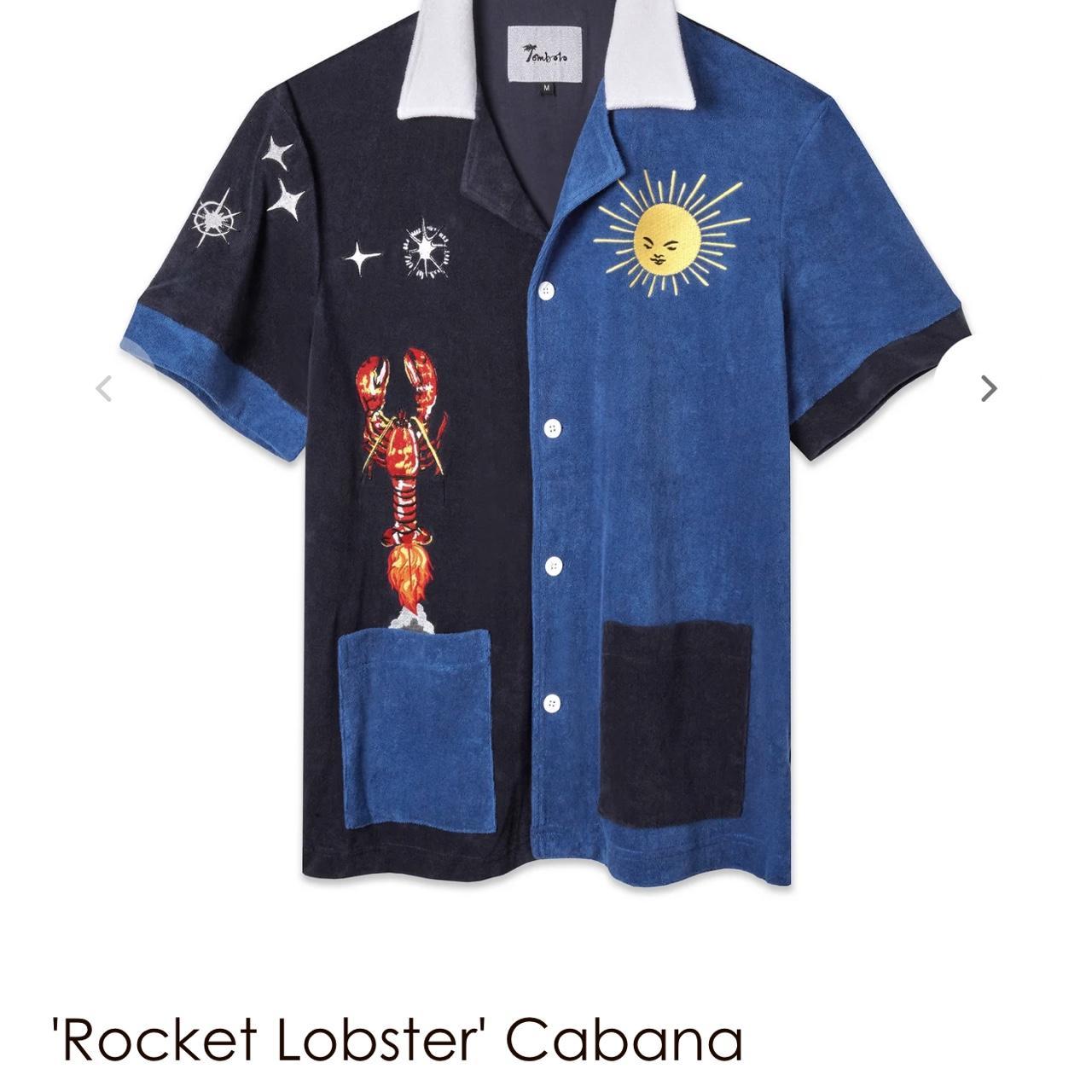 item listed by sammieyun