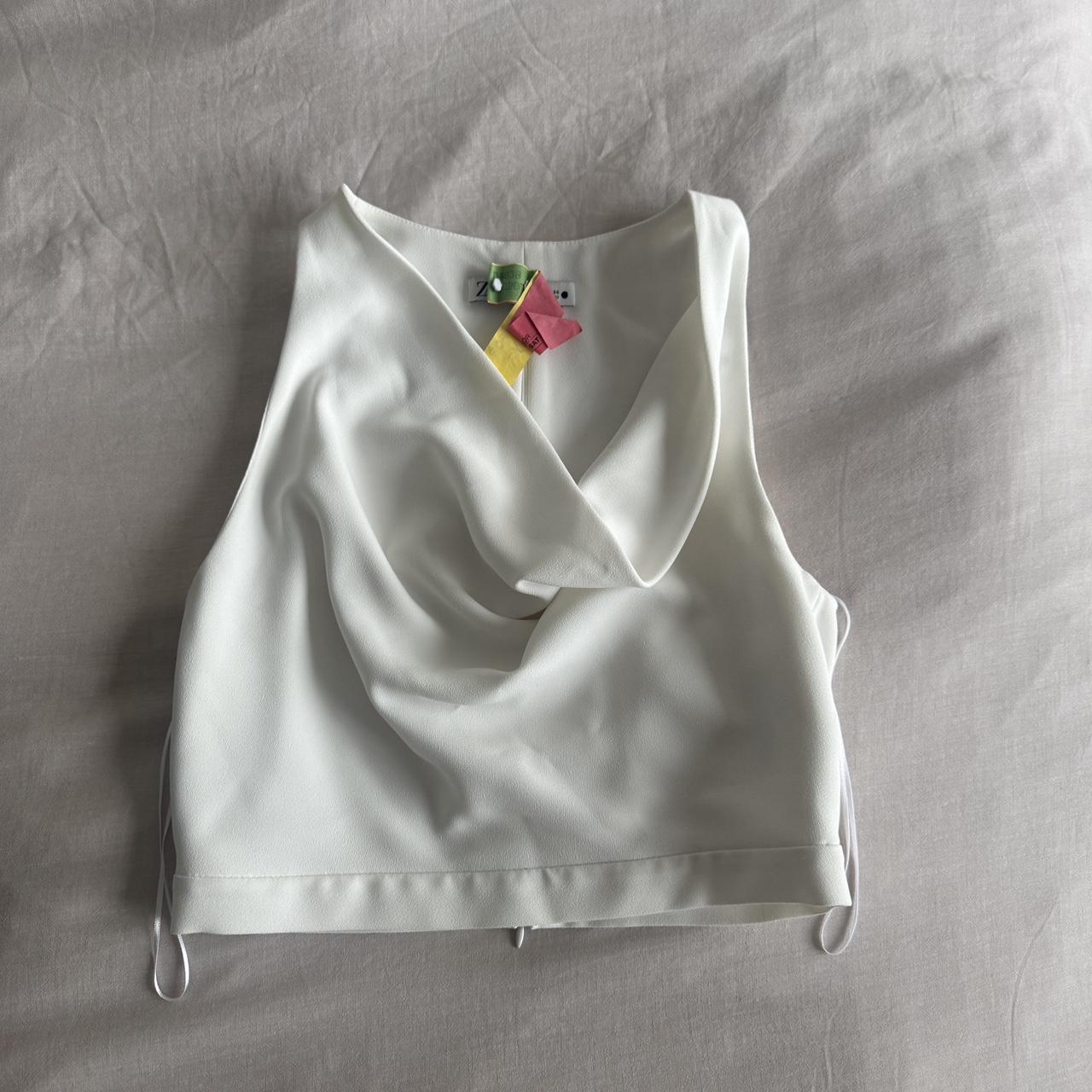 item listed by sammieyun