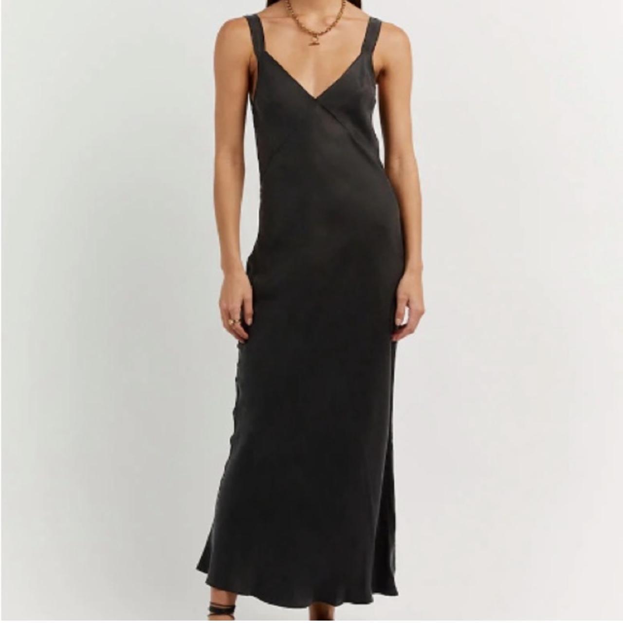 item listed by sammieyun