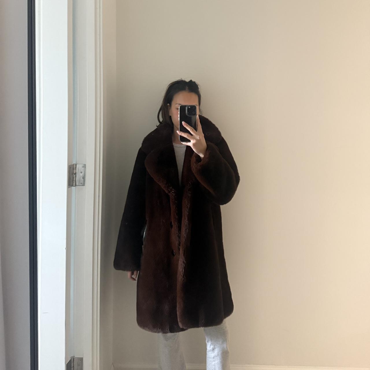 item listed by sammieyun