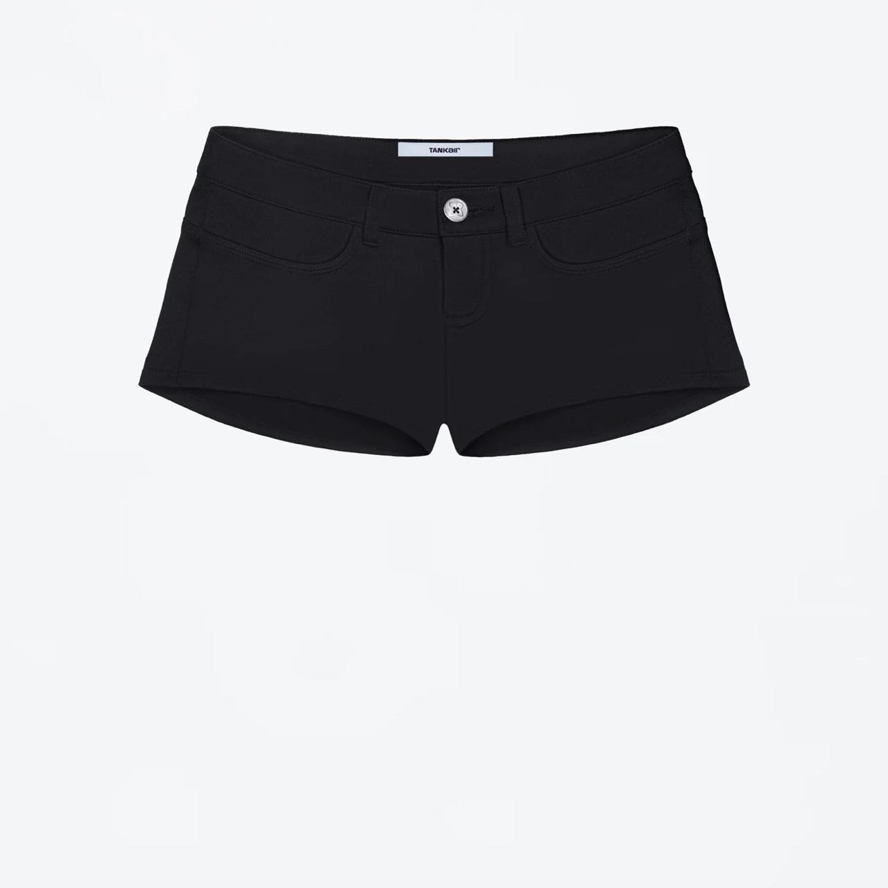 item listed by sammieyun
