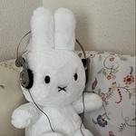 sujinlee's profile picture