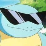 kingsclosetsale's profile picture