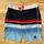 item listed by kingsclosetsale