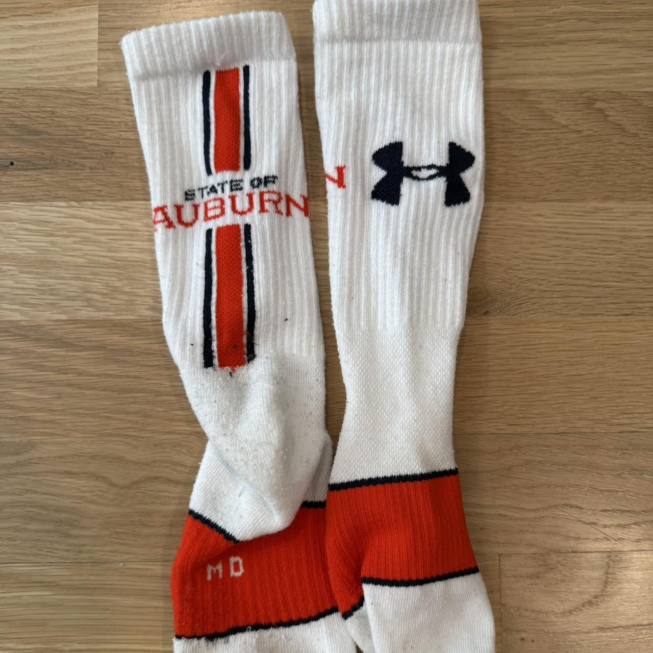 item listed by kingsclosetsale