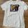item listed by kingsclosetsale