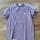 item listed by kingsclosetsale