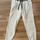 item listed by kingsclosetsale