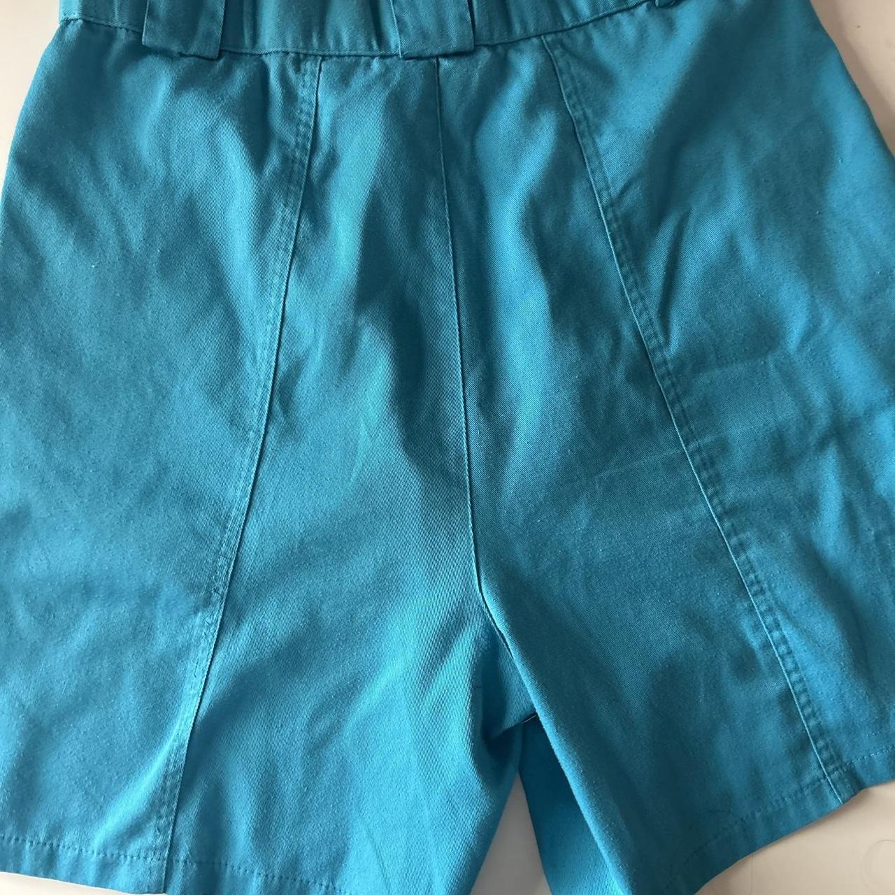 Karen Scott Women's Shorts | Depop