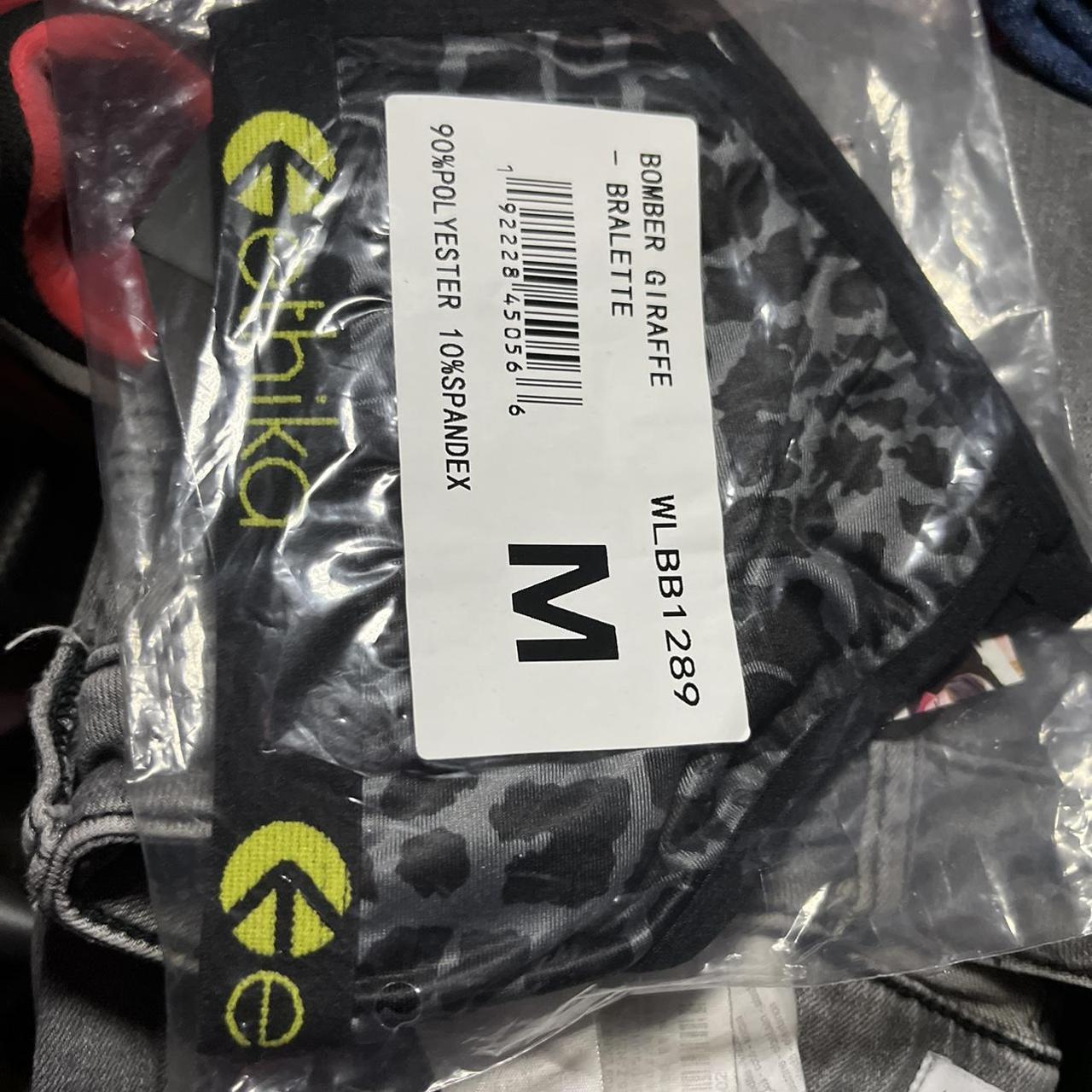 7️⃣ Running new C code on a 1982 ZX Spectrum in 2018 · Cross