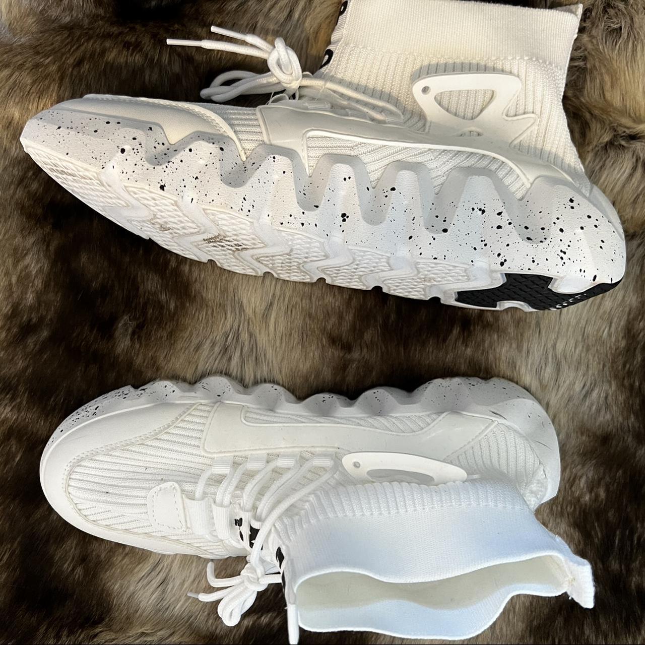 Pony Men's Trainers (2)