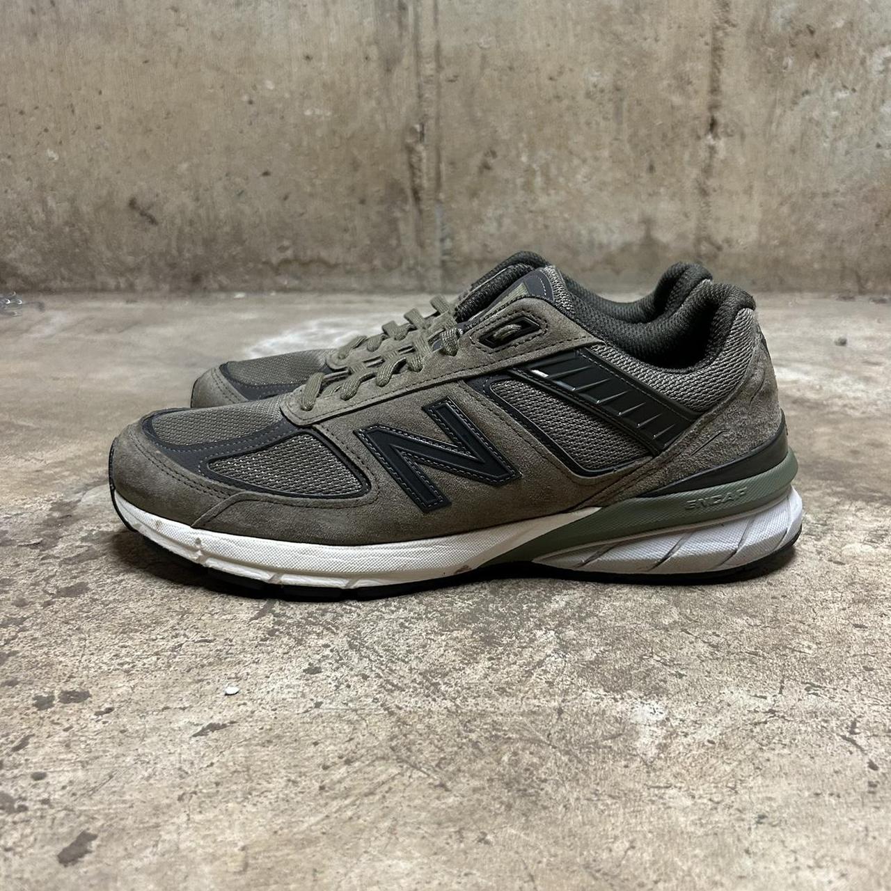 990s v5 on sale