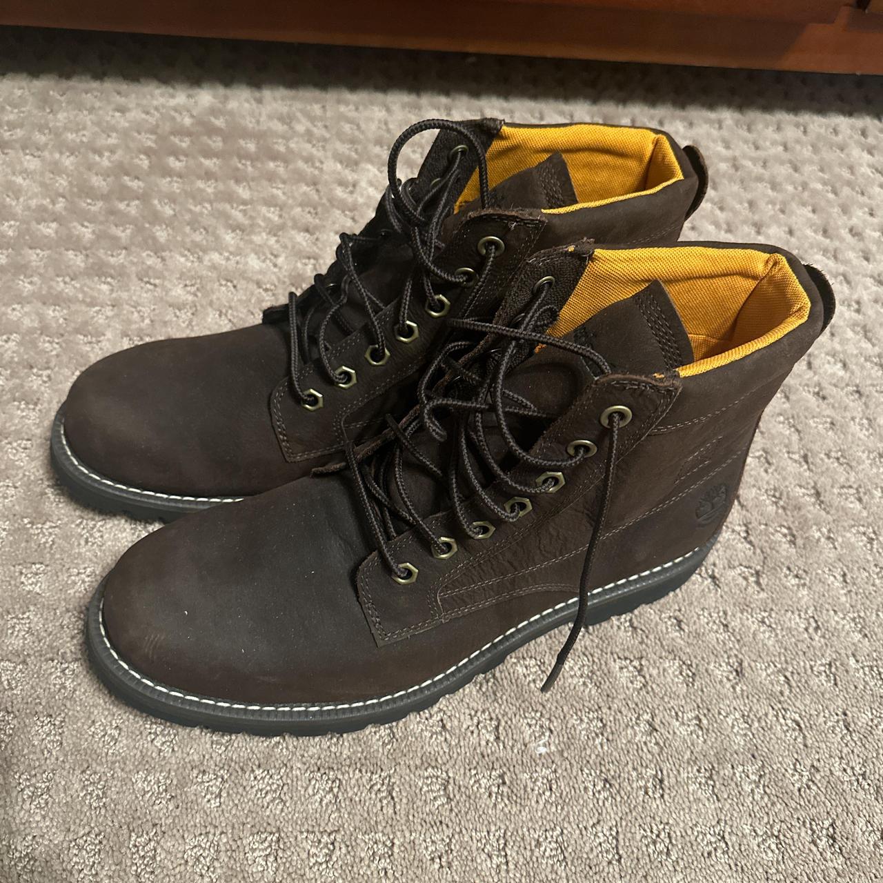 timberland boots price