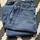 item listed by lillygracee06
