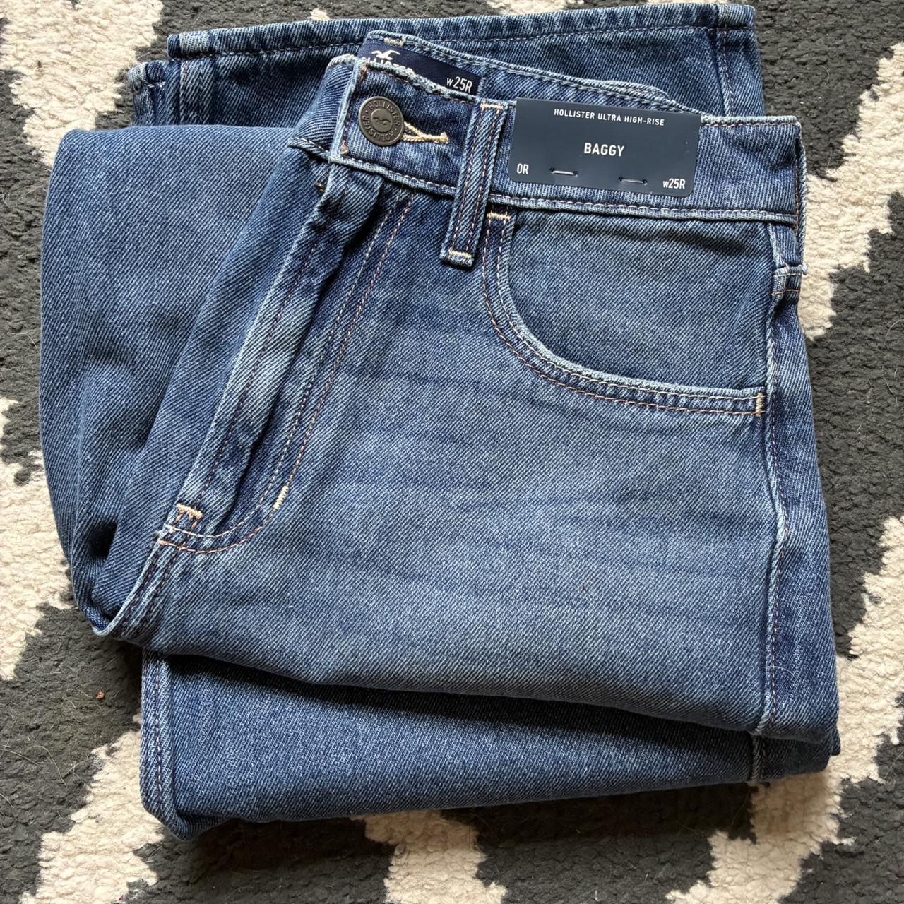 item listed by lillygracee06