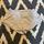 item listed by lillygracee06