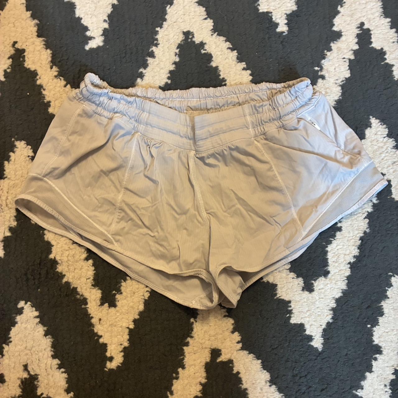 item listed by lillygracee06