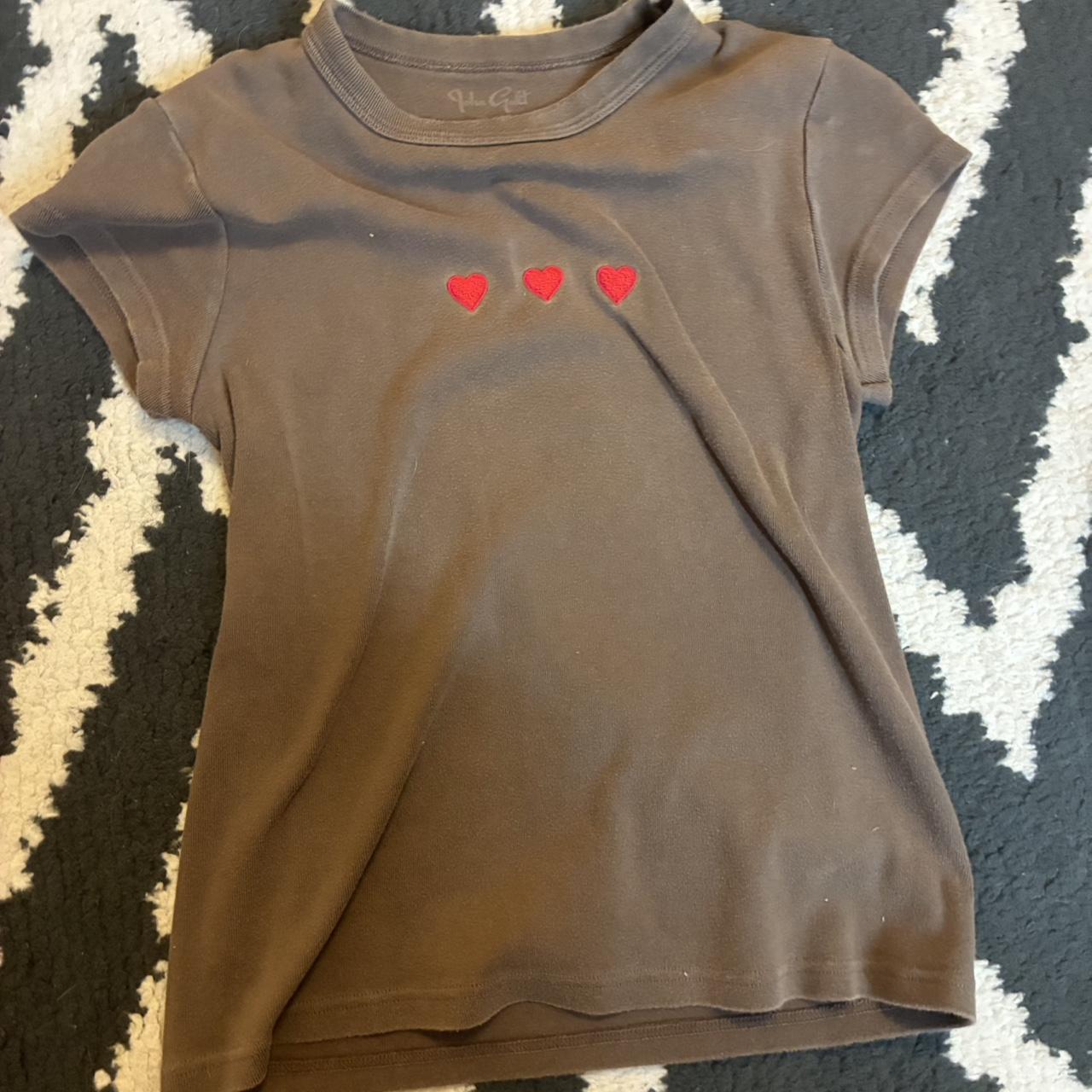item listed by lillygracee06