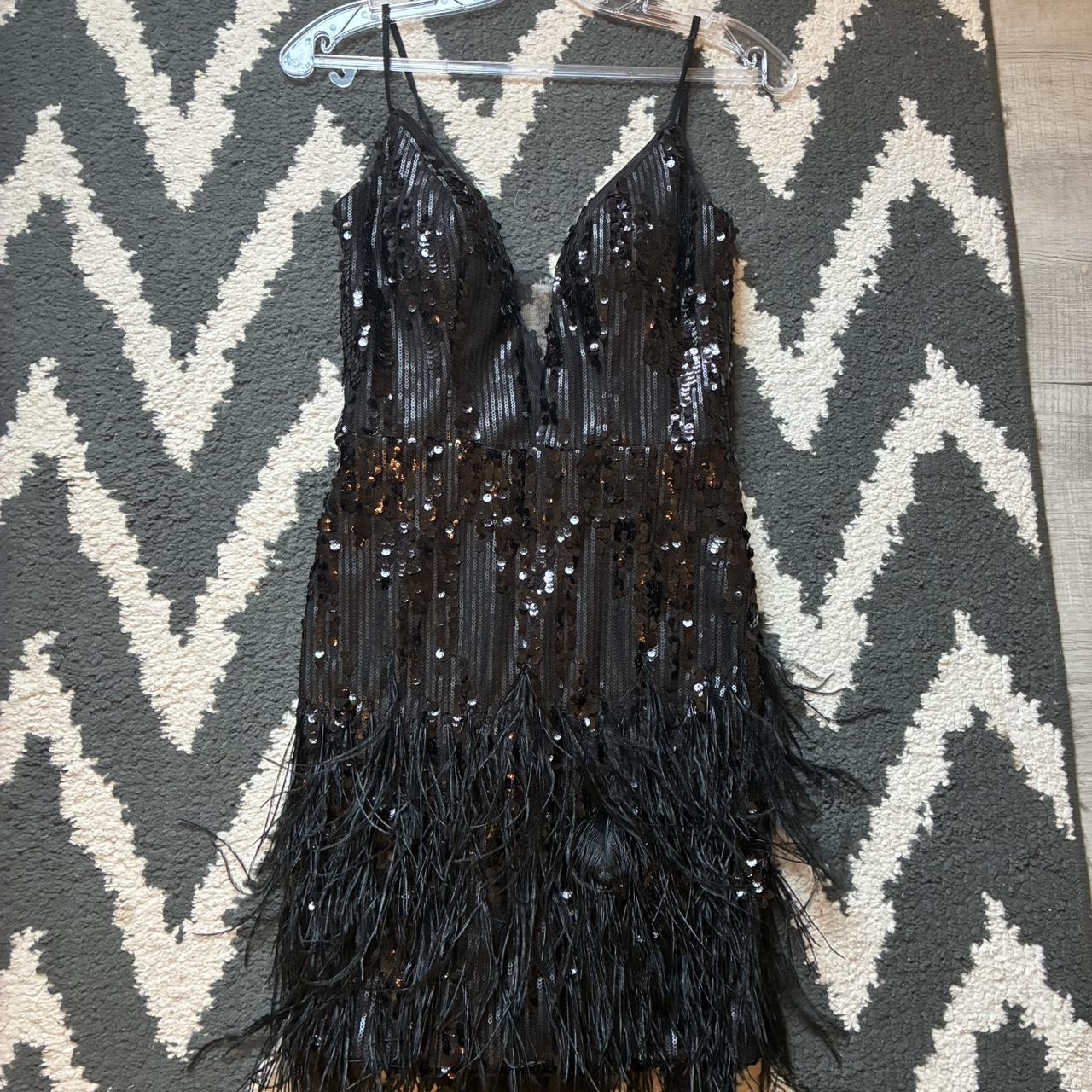 item listed by lillygracee06