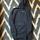 item listed by lillygracee06