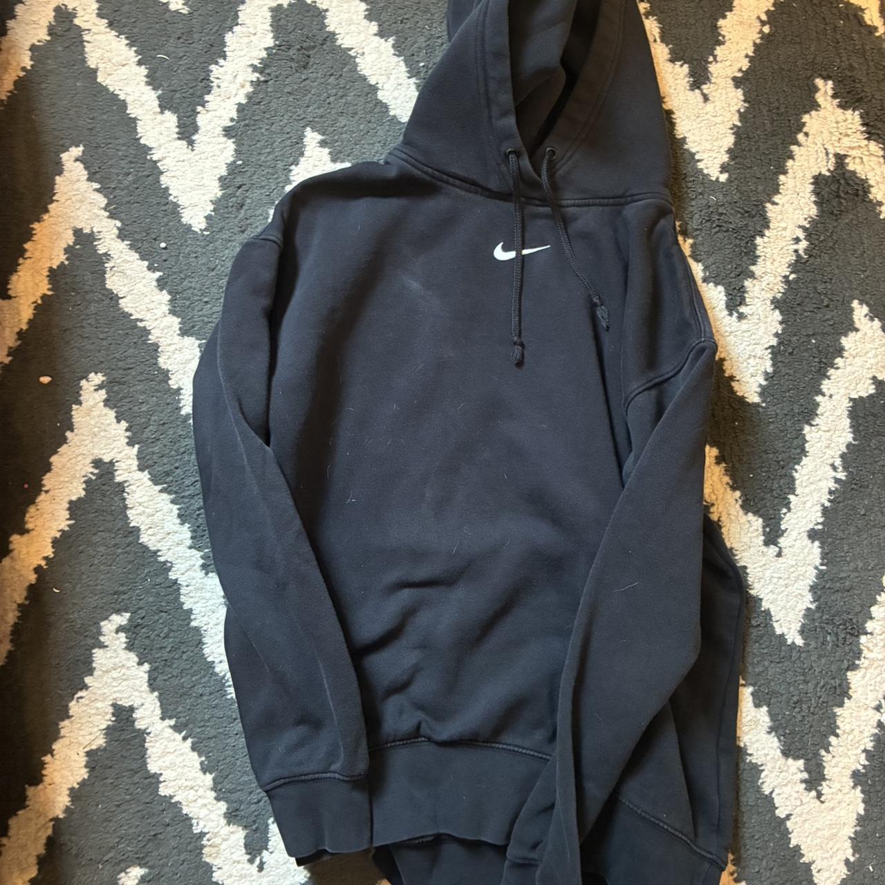 item listed by lillygracee06