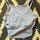 item listed by lillygracee06