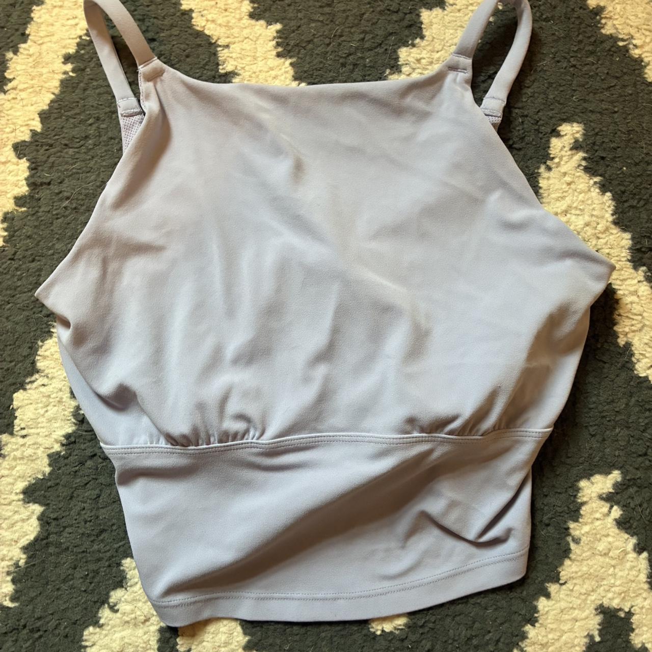 item listed by lillygracee06