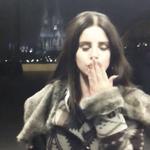 susannaksen's profile picture