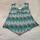 item listed by susannaksen