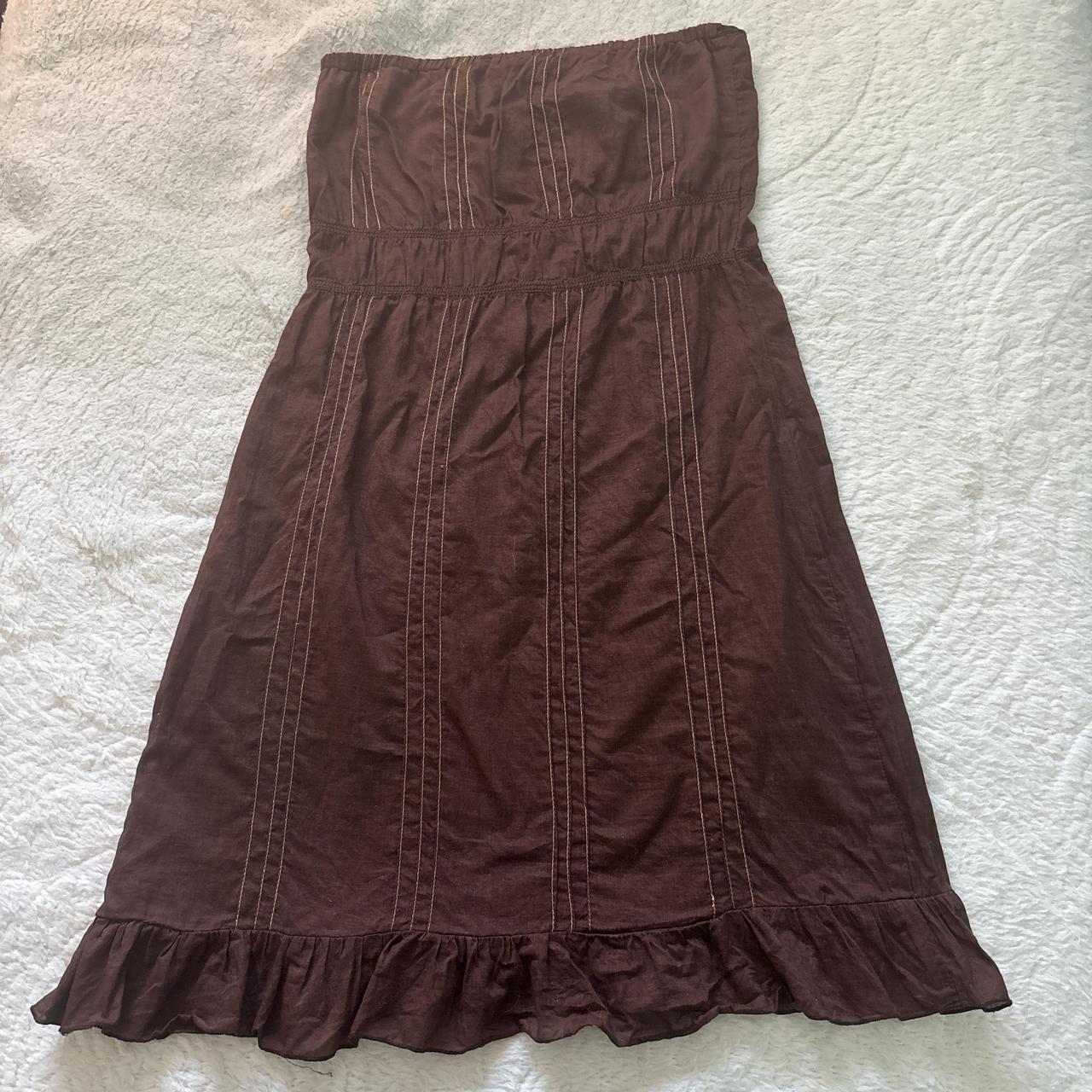 item listed by susannaksen