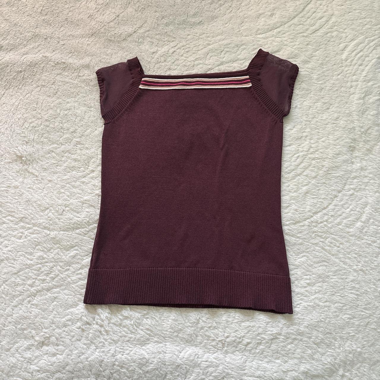 item listed by susannaksen