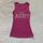 item listed by susannaksen