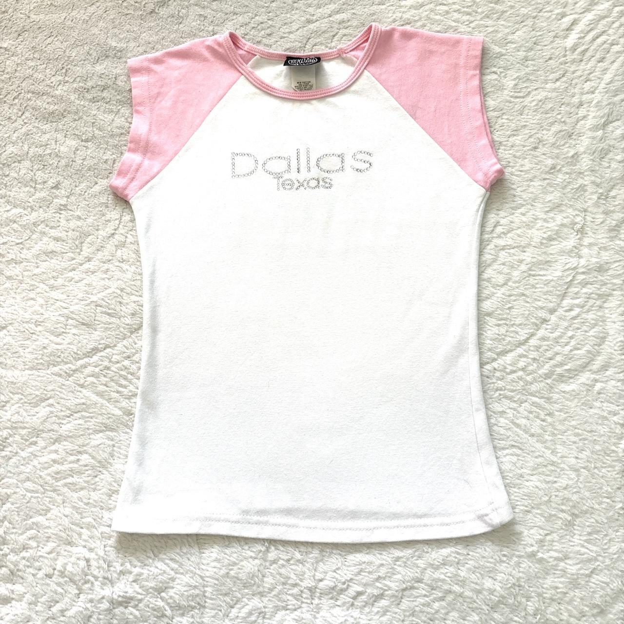 item listed by susannaksen