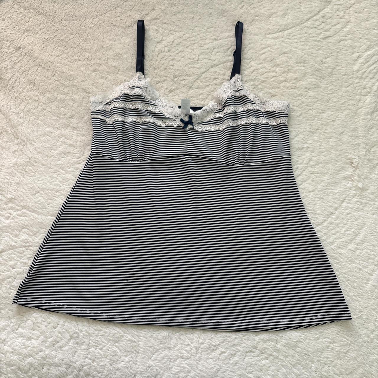 item listed by susannaksen