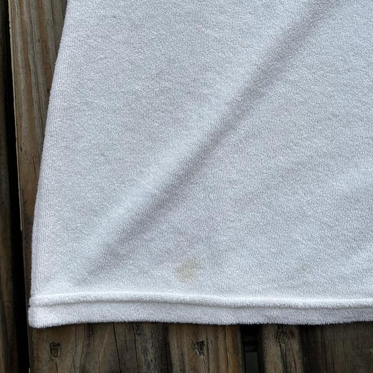 Polo Ralph Lauren Swimsuit cover up dress Size... Depop