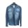 item listed by jm7312