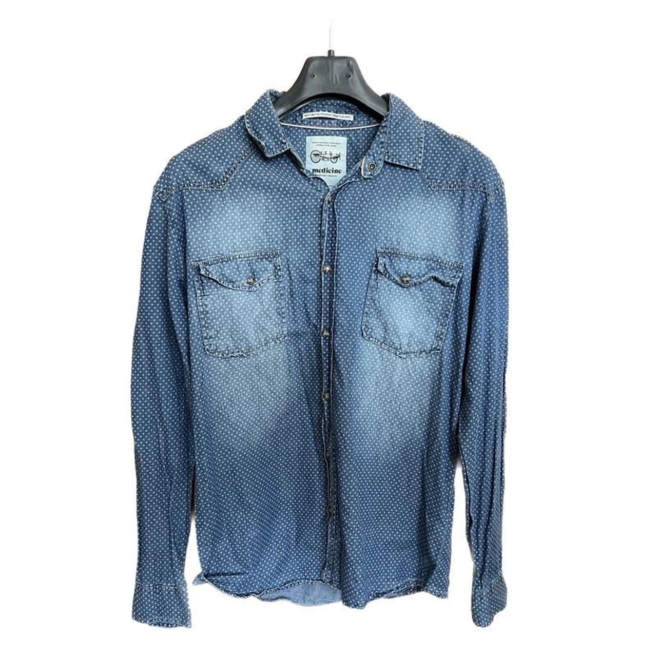 item listed by jm7312