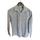 item listed by jm7312