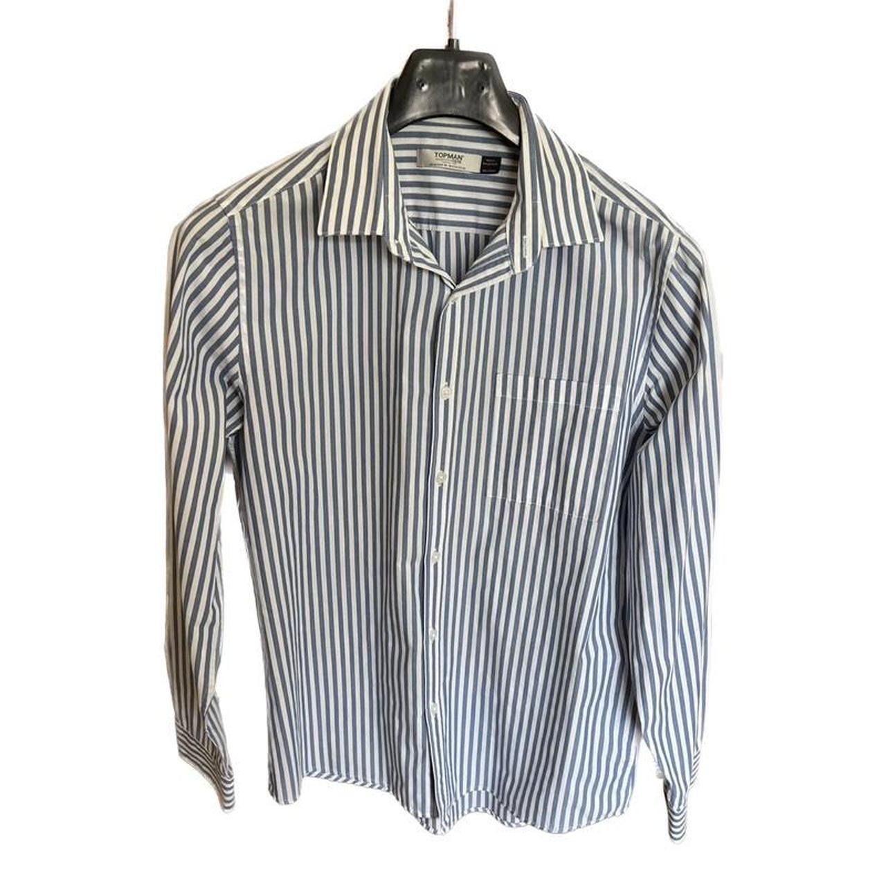 item listed by jm7312