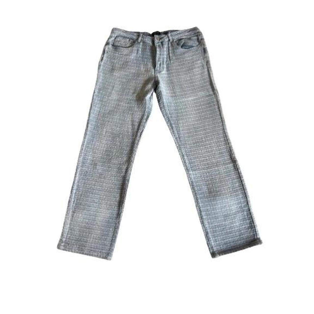 item listed by jm7312