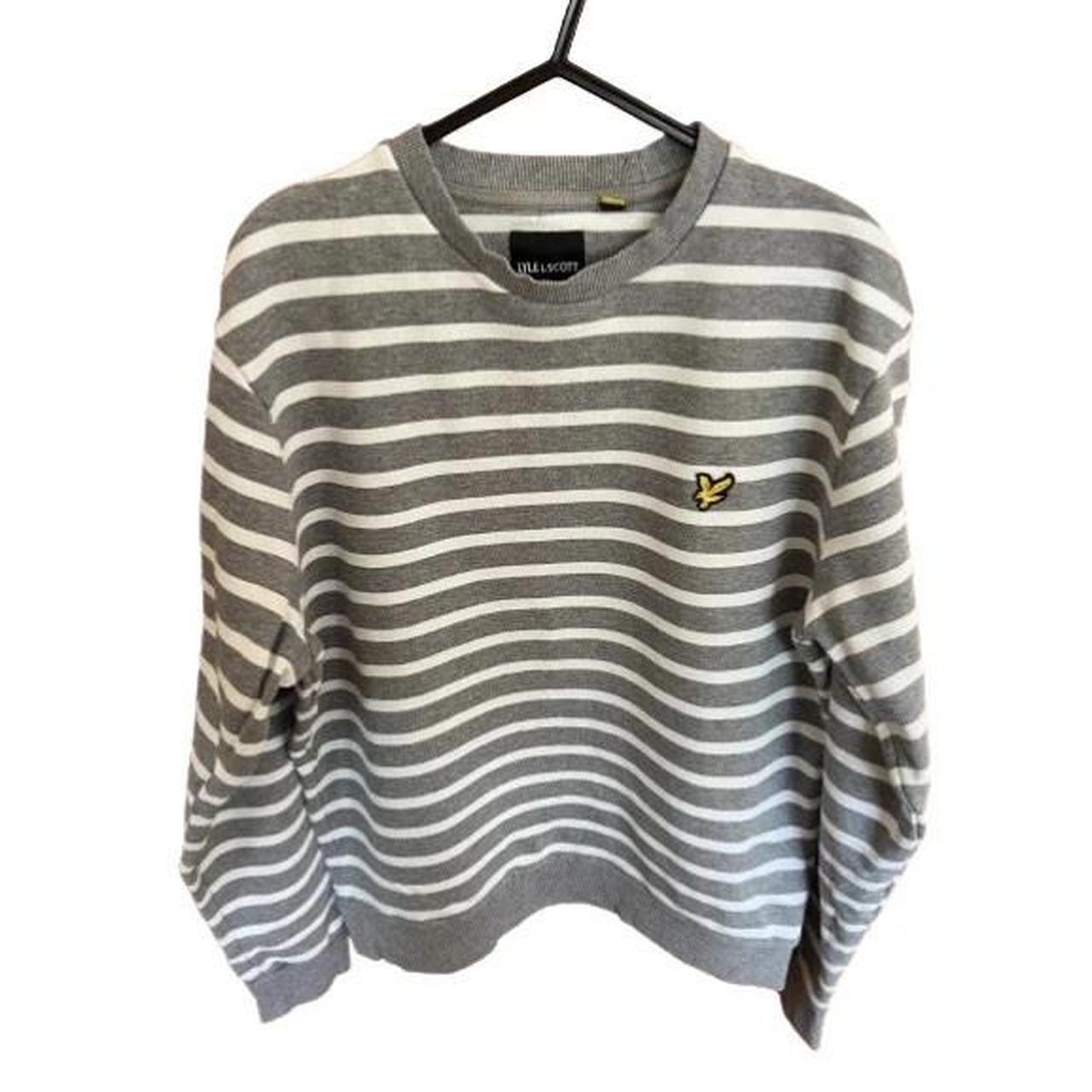item listed by jm7312