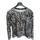 item listed by jm7312