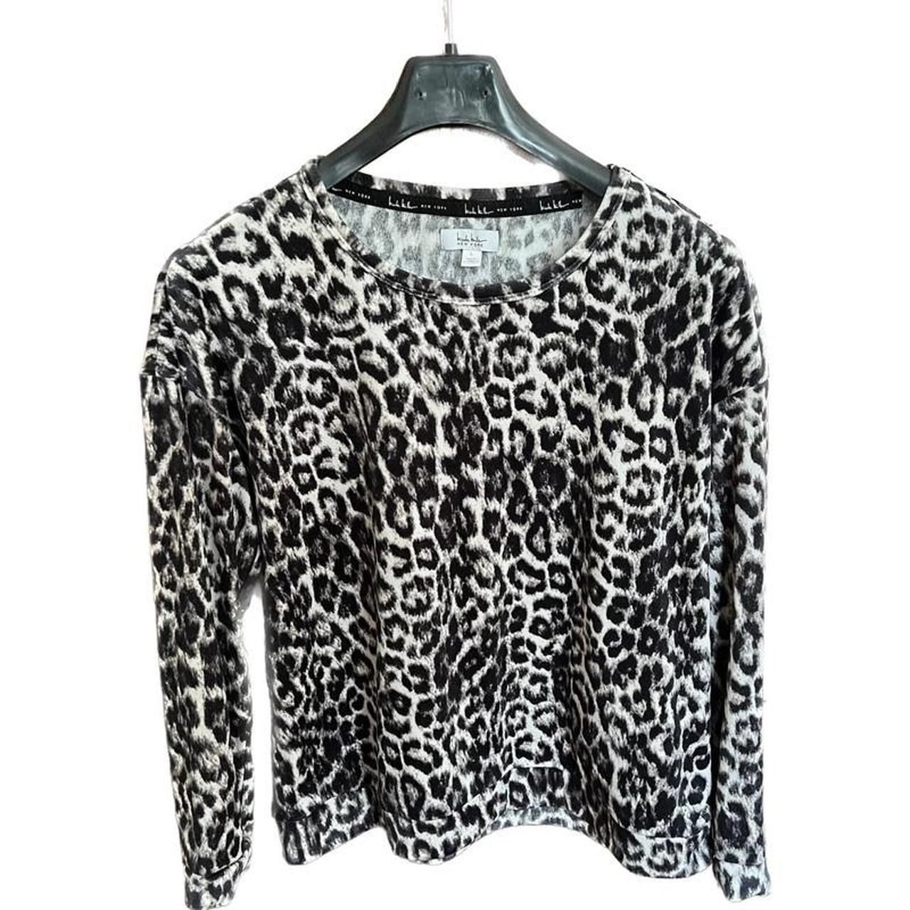 item listed by jm7312