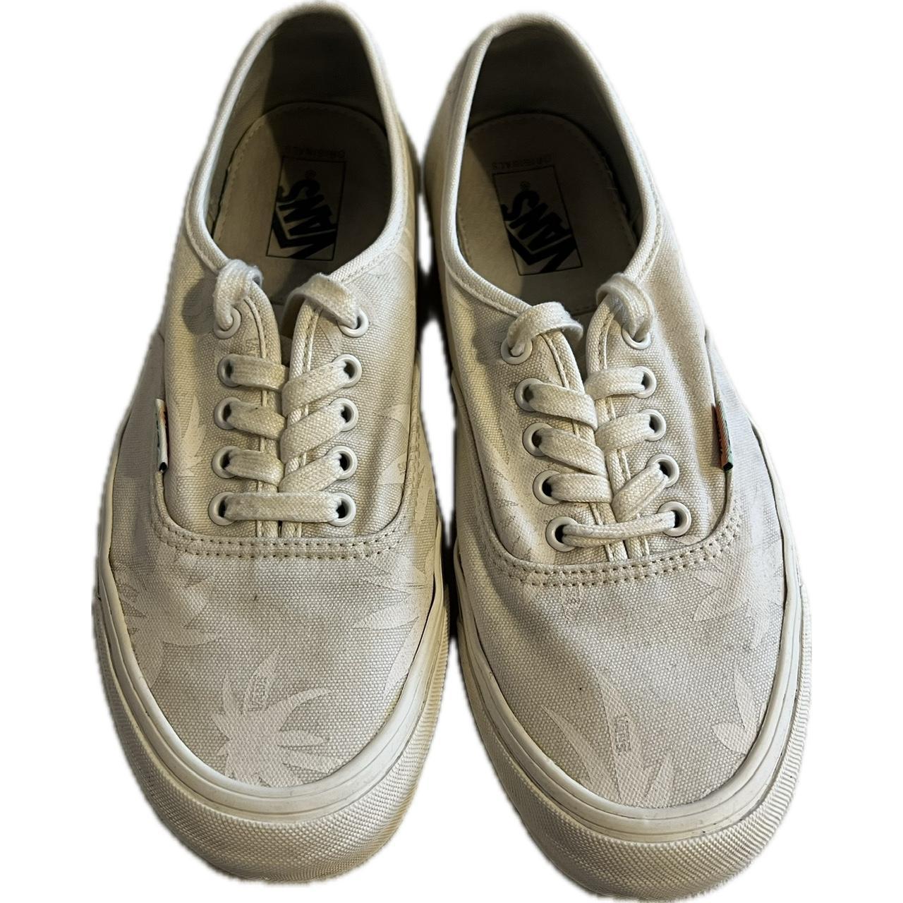 item listed by jm7312