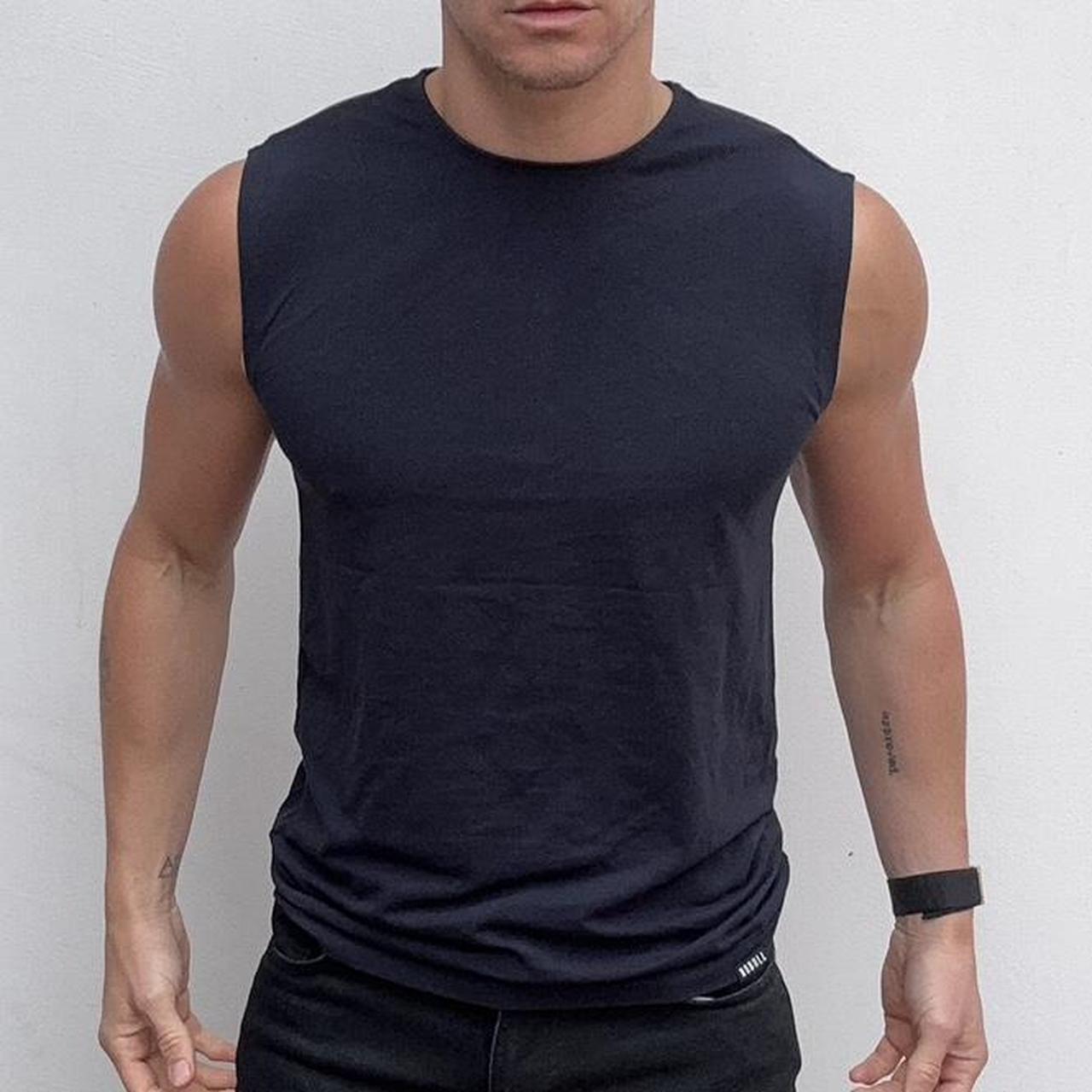 nobull military discount