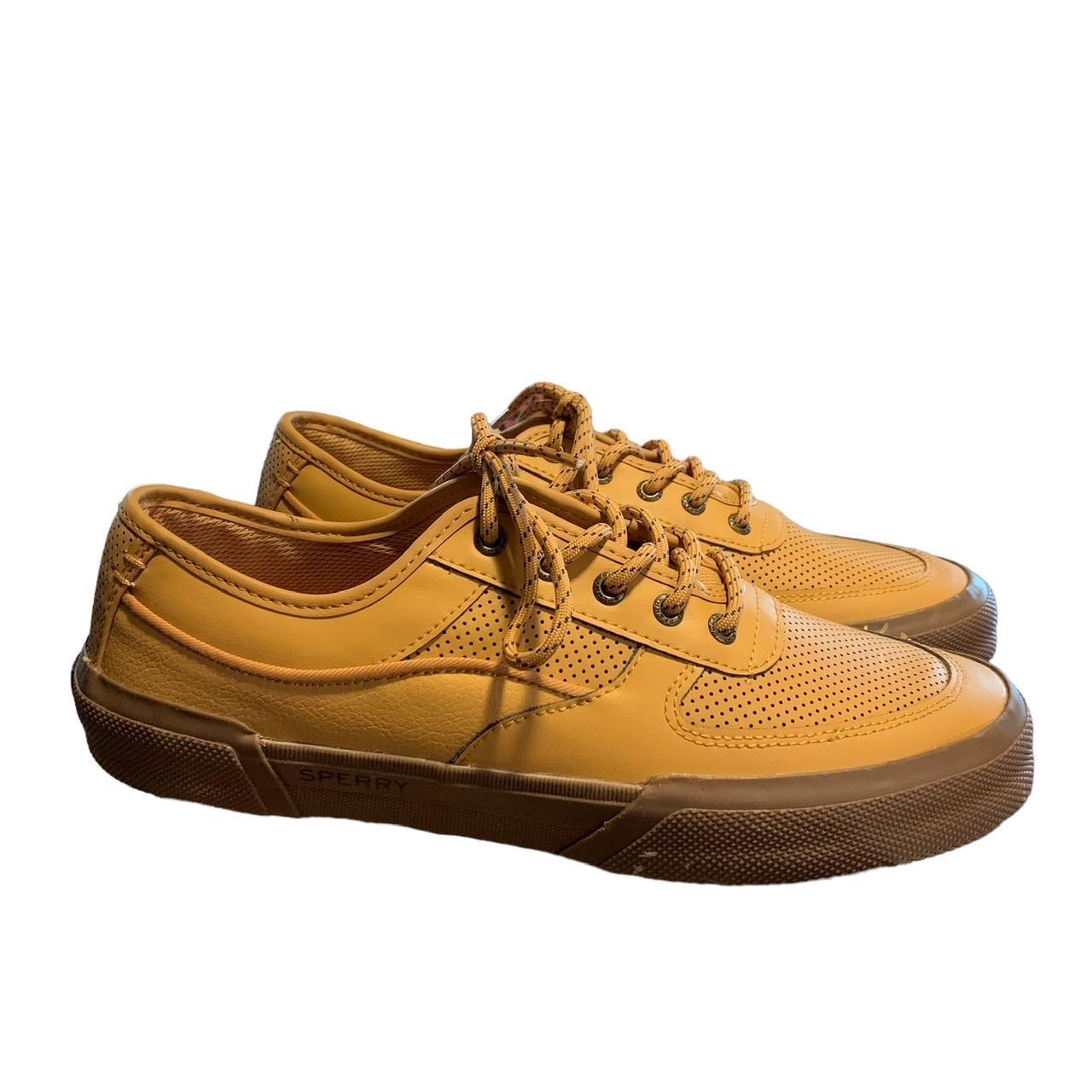 Sperry Men's Trainers